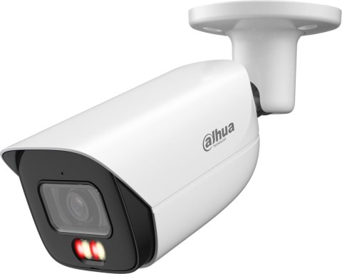 KAMERA IP DAHUA IPC-HFW3849E-AS-IL-0280B Opakowanie zbiorcze 10 szt