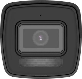 KAMERA IP HIKVISION DS-2CD1041G2-LIU 2.8mm PL