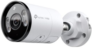 KAMERA TP-LINK VIGI C345(4mm)