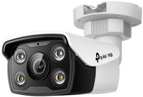 KAMERA TP-LINK VIGI C350(6mm)