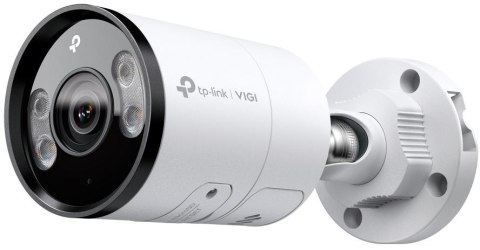 KAMERA TP-LINK VIGI C355(6mm)