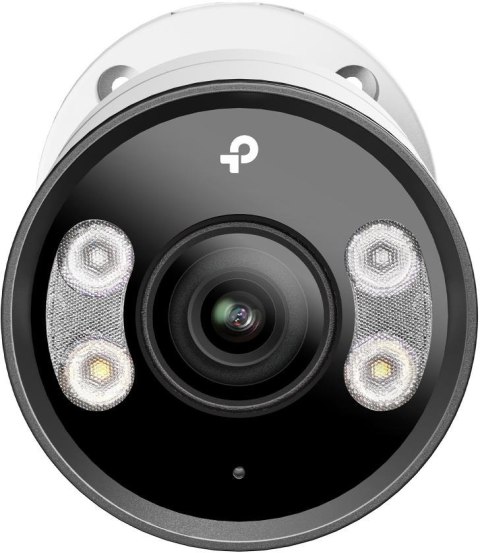 KAMERA TP-LINK VIGI C355(6mm)