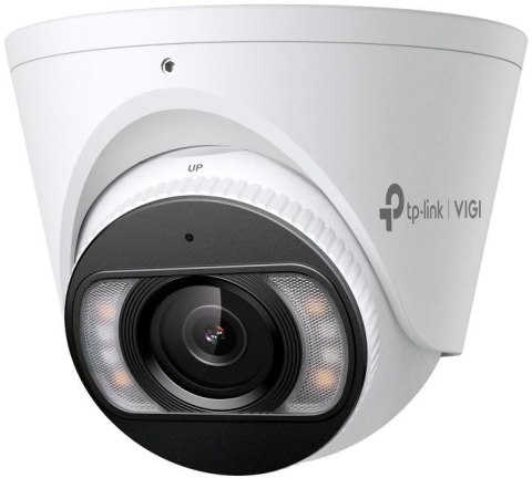 KAMERA TP-LINK VIGI C455(4mm)