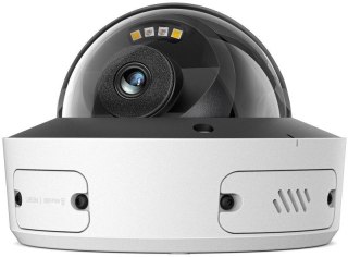 KAMERA TP-Link InSight S285(2.8mm)