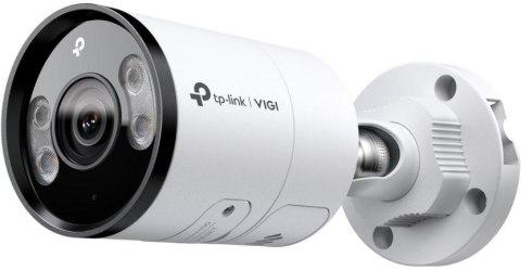 KAMERA TP-Link InSight S345(2.8mm)