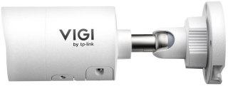 KAMERA TP-Link InSight S345S(4mm)