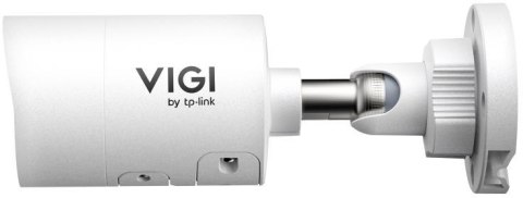 KAMERA TP-Link InSight S345S(4mm)