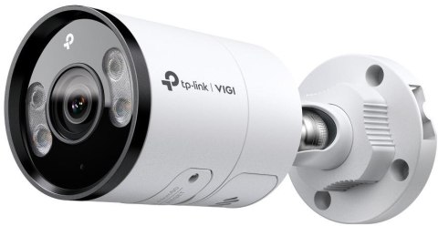 KAMERA TP-Link InSight S355(2.8mm)