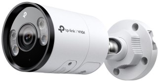 KAMERA TP-Link InSight S355(4mm)