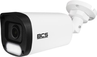 Kamera BCS Line BCS-P-TIP24FCL3-Ai1
