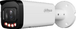 Kamera IP Dahua IPC-HFW3849T-ZAS-IL-27135 Opakowanie zbiorcze 4szt.