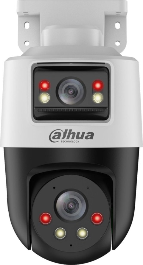Kamera IP Dahua SDT2A200-2F-NB-A-PV opakowanie zbiorcze 4szt.