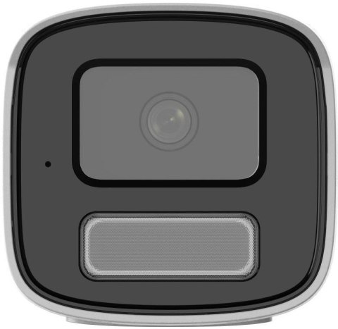 Kamera IP Hikvision DS-2CD1T47G3-LIU(2.8mm)