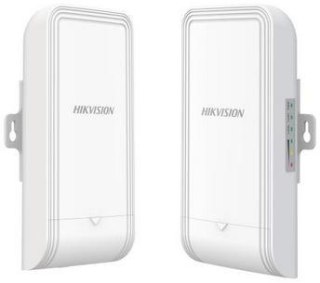 Most Hikvision DS-3WF1000-EI-2N/P
