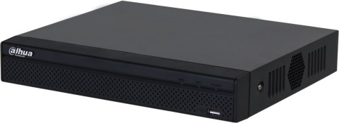 REJESTRATOR IP DAHUA NVR2108HS-4KS3 Opakowanie zbiorcze 5szt.