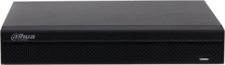REJESTRATOR IP DAHUA NVR4108HS-8P-4KS3 Opakowanaie zbiorcze 10 szt