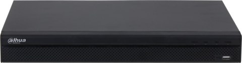 REJESTRATOR IP DAHUA NVR4208-4KS3 Opakowanie zbiorcze 5szt
