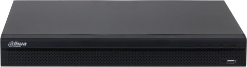 REJESTRATOR IP DAHUA NVR4208-8P-4KS3 Opakowanie zbiorcze 2szt