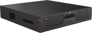 Rejestrator IP Hikvision DS-9664NXI-I8/VPro