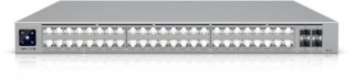 SWITCH UBIQUITI USW-Pro-XG-48-PoE (1080W)