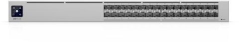 SWITCH UBIQUITI USW-Pro-XG-Aggregation