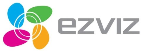 Zestaw do monitoringu Wi-Fi EZVIZ 4x H3c 2K+ 4MP