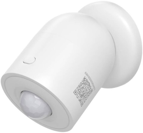 Czujnik ruchu SONOFF SNZB-03P ZigBee