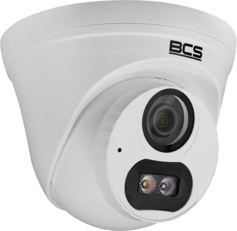 Kamera IP BCS POINT BCS-P-EIP18FSR3L3-Ai