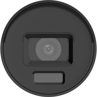Kamera IP Hikvision DS-2CD2086G2H-IU 2.8mm EF PL