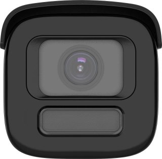 Kamera IP Hikvision DS-2CD2687G3-LIZSY(2.8-12mm)(BLACK)