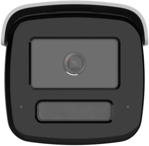 Kamera IP Hikvision DS-2CD2T87G3-LIS2UY/SL 2.8mm