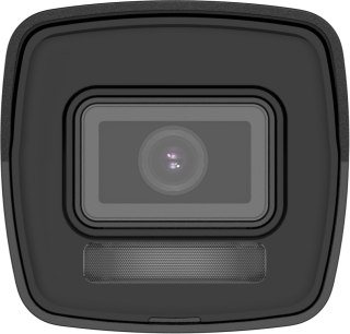 Kamera IP Hilook IPC-B140HA-LUC tuba 4MP Smart-hybrid Light
