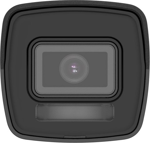 Kamera IP Hilook IPC-B140HA-LUC tuba 4MP Smart-hybrid Light