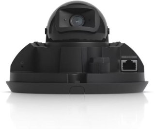 Kamera UBIQUITI UVC-G6-Dome-B