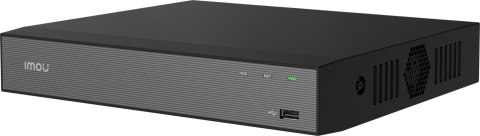Rejestrator IP Imou N118W Wi-Fi 18- kanałowy