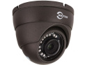 Zestaw monitoringu IP EASYCAM 2 kamery FULL HD 1080P REJESTRATOR HDD 1TB