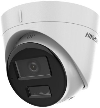 KAMERA IP HIKVISION DS-2CD1341G2-LIU 2.8mm