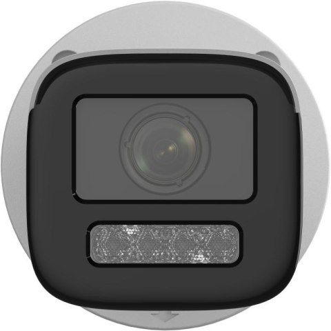 KAMERA IP HIKVISION DS-2CD1643G2-LIZU/SL 2.8-12mm