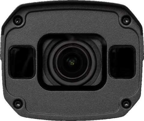 Kamera BCS POINT BCS-P-TIP58VSR5-Ai2