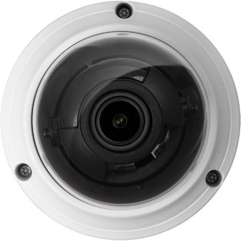 Kamera BCS Point BCS-P-DIP44VSR4-Ai