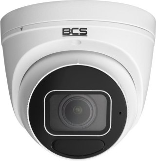 Kamera BCS Point BCS-P-EIP45VSR4-Ai