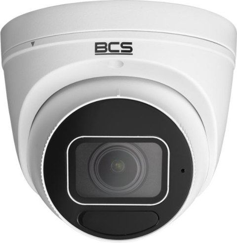 Kamera BCS Point BCS-P-EIP45VSR4-Ai