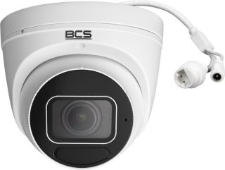 Kamera BCS Point BCS-P-EIP45VSR4-Ai