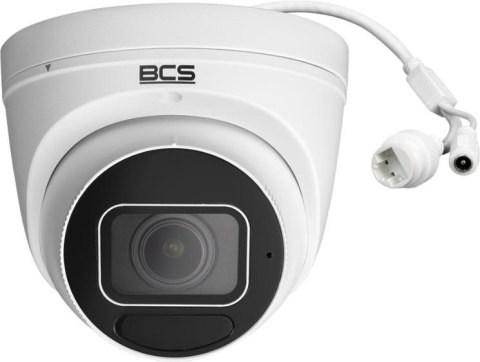 Kamera BCS Point BCS-P-EIP45VSR4-Ai