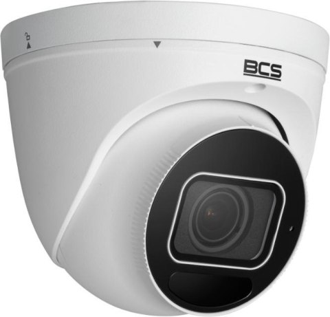 Kamera BCS Point BCS-P-EIP45VSR4-Ai