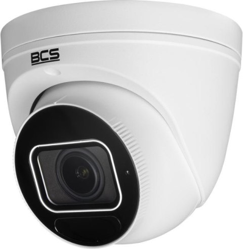 Kamera BCS Point BCS-P-EIP45VSR4-Ai