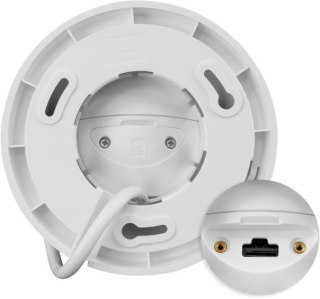 Kamera IP BCS POINT BCS-P-EIP18FSR3L3-Ai1