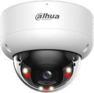 Kamera IP Dahua IPC-HDBW3649E-AS-IL-0280B Opakowanie zbiorcze 4szt