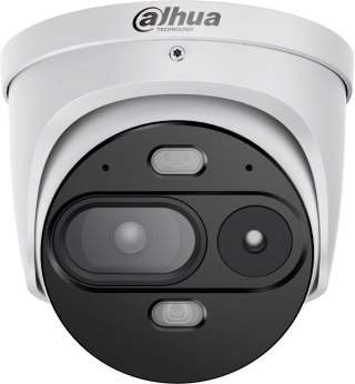 Kamera IP Dahua TPC-DF1241-TB3F4-DW-S8-V1