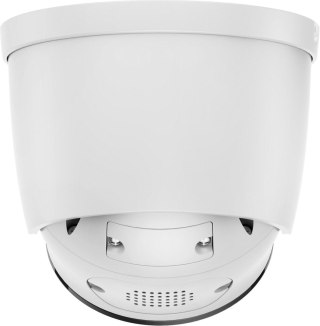 Kamera IP Dahua TPC-DF1241-TB3F4-DW-S8-V1